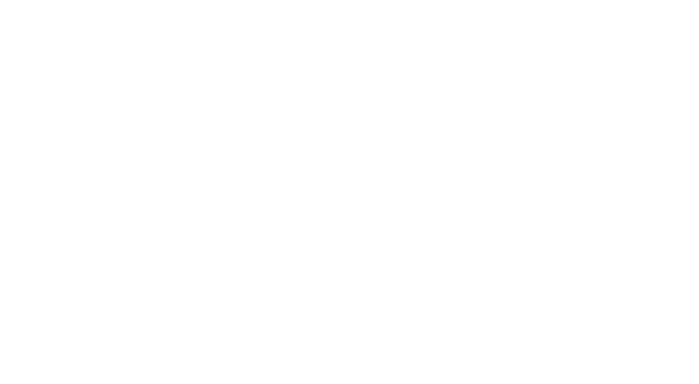 ありがとうの文字