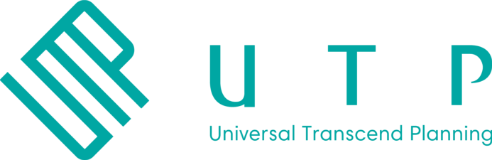 UTP - Universal Transcend Planning