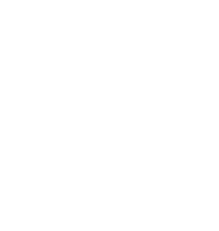 UTP - Universal Transcend Planning