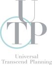 株式会社UTP - ユニバーサルトランセンドプランニング
