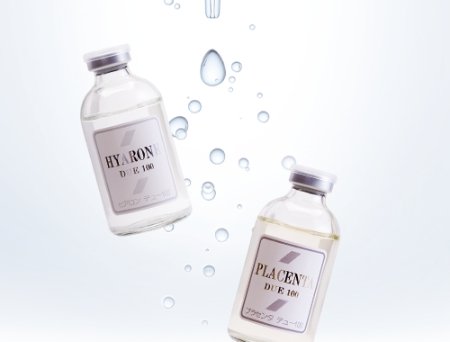 DUE serum