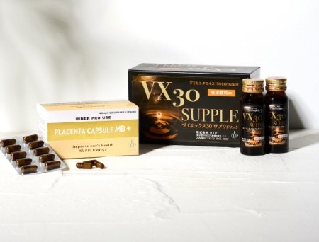 Supplement
