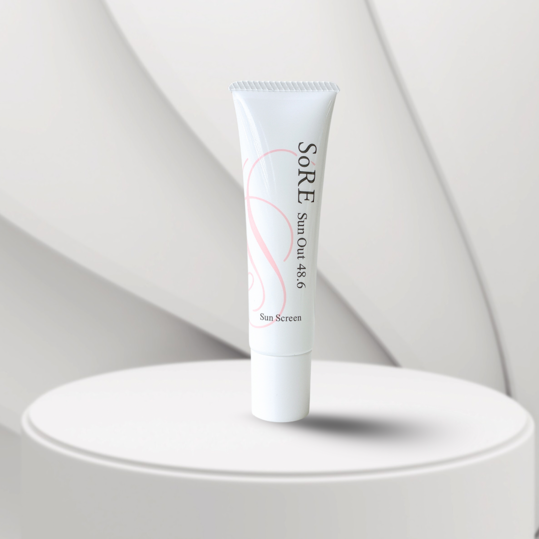 ソレ サンアウト48.6