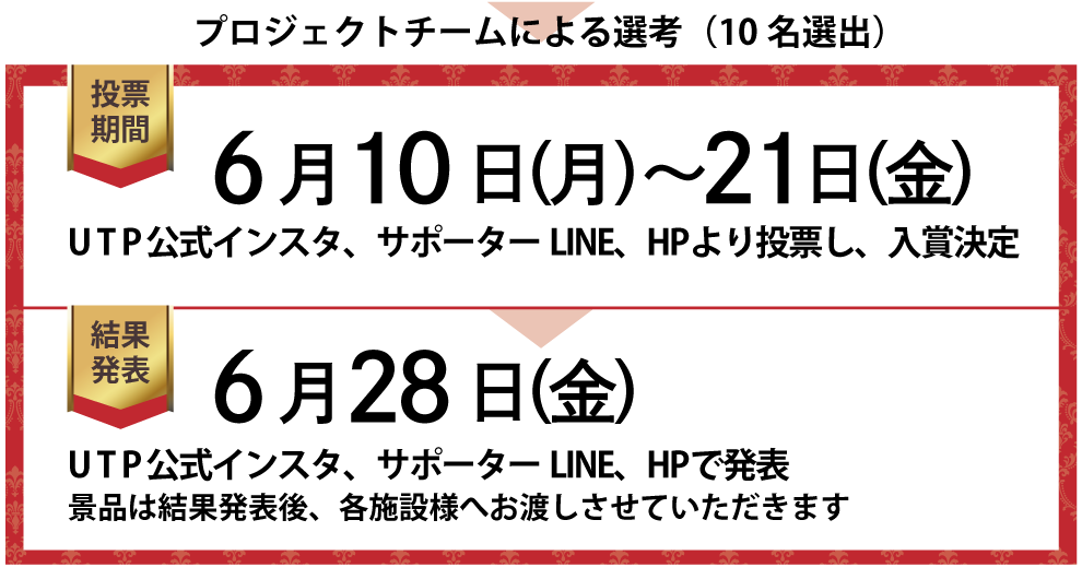 2024-第1回ダイエットコンテスト期間