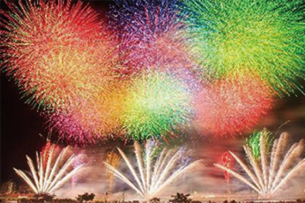 まさかの2年連続…