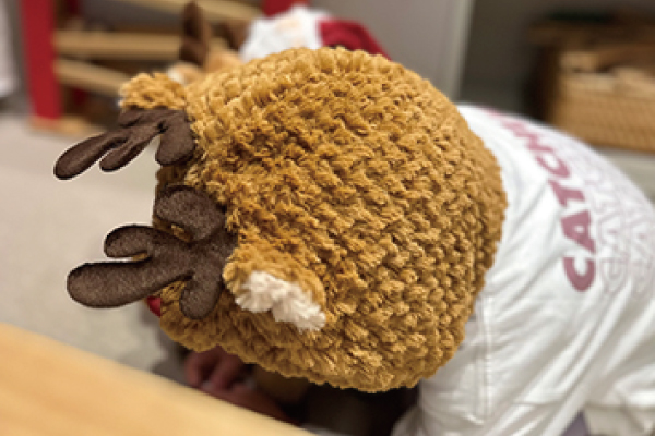 私、偉すぎる。