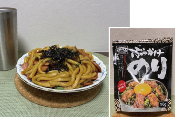 毎年恒例のGWゴルフ。。。